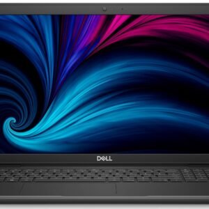 DELL LATITUDE 3520