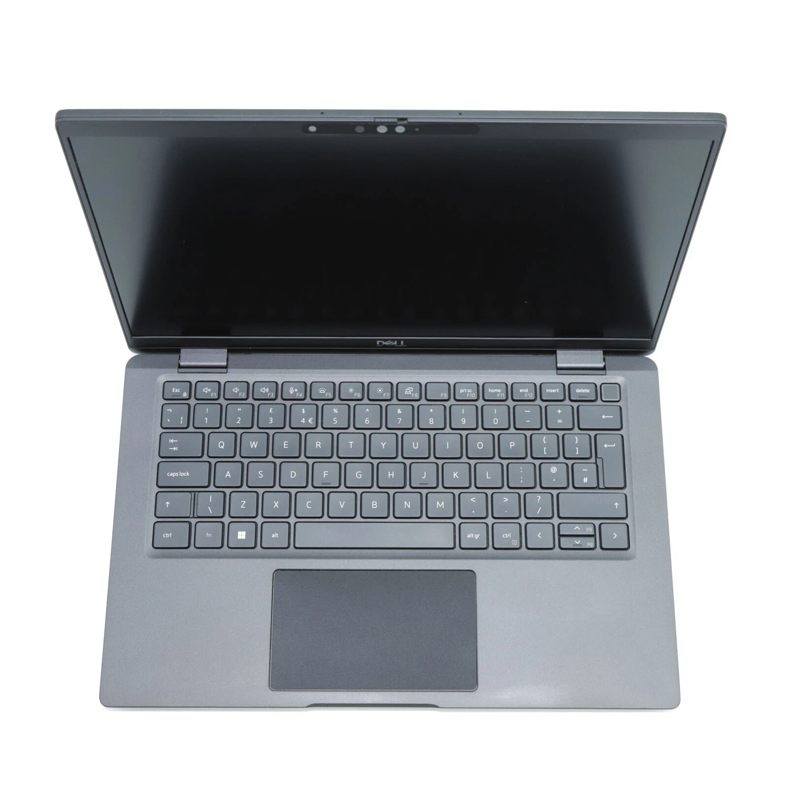 DELL 7430 2in1
