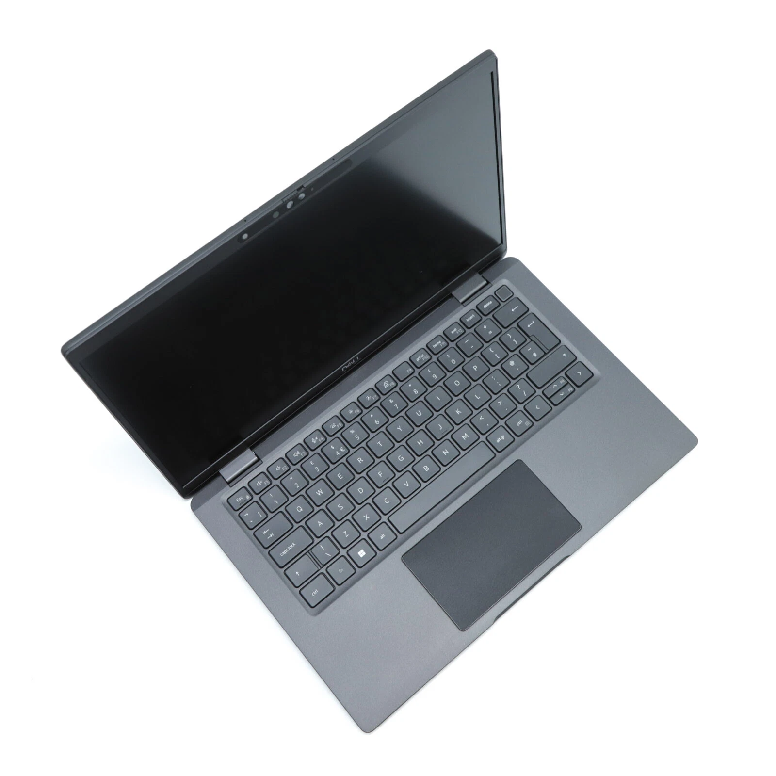 DELL 7430 2in1