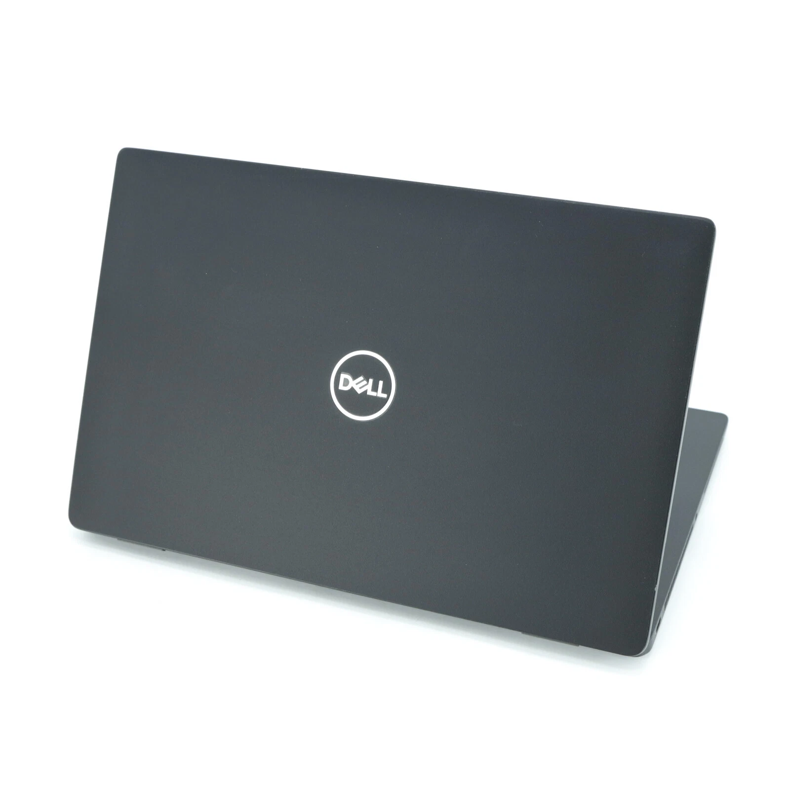 DELL 7430 2in1