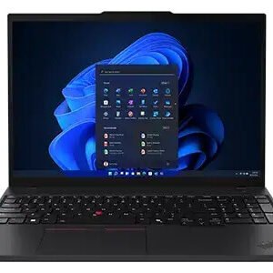 Lenovo T14 Gen3
