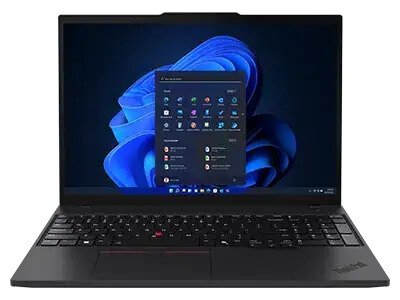 Lenovo T14 Gen3