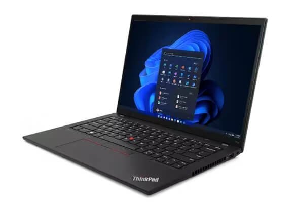 Lenovo T14 Gen3