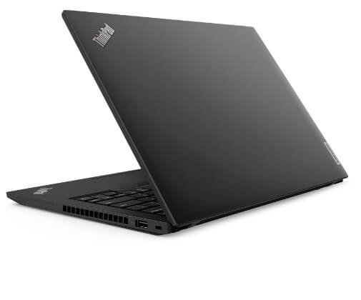 Lenovo T14 Gen3