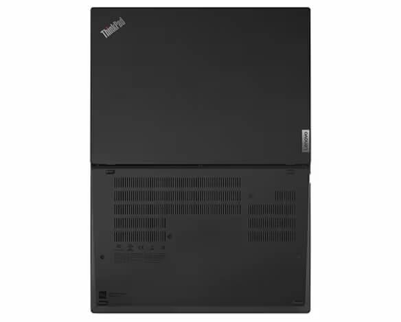 Lenovo T14 Gen3