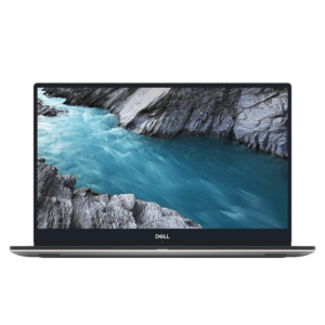 DELL XPS 9570