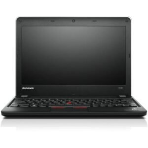 Lenovo ThinkPad Edge E130