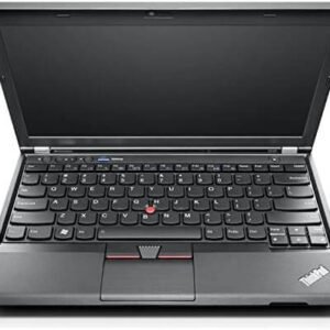 Lenovo ThinkPad X230