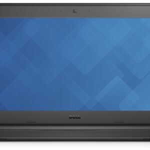 Dell Latitude 3350