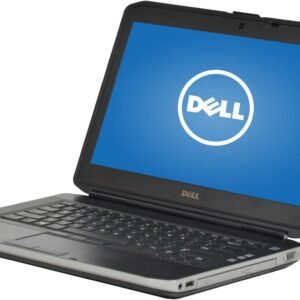 Dell Latitude E5430