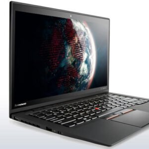 Lenovo ThinkPad X1 Carbon 1st Gen