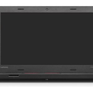 Lenovo ThinkPad L460