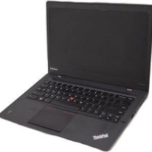 Lenovo ThinkPad X1 Carbon 2nd Gen