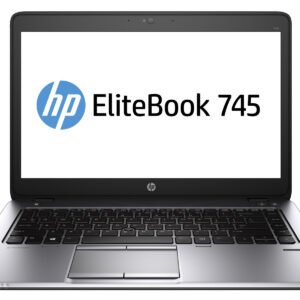 HP EliteBook 745 G2