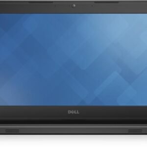 Dell Latitude 3450
