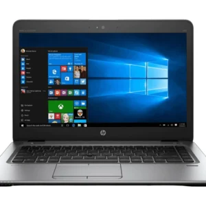 HP EliteBook 745 G3