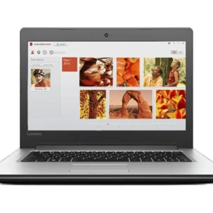 Lenovo IdeaPad 310-14ISK