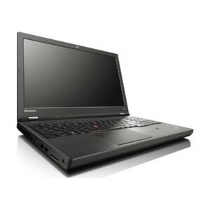 Lenovo ThinkPad T540