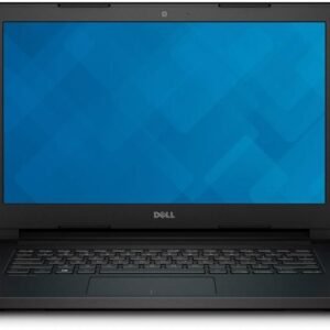 Dell Latitude 3470