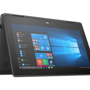 HP ProBook x360 11 G5 EE