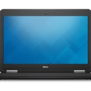 Dell Latitude E5440