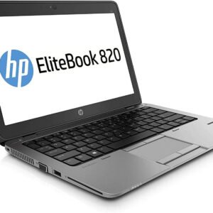 HP EliteBook 820 G1