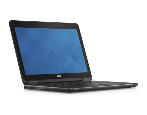 Dell Latitude E7240