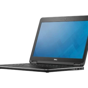 Dell Latitude E7240