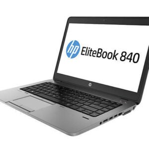 HP EliteBook 840 G1