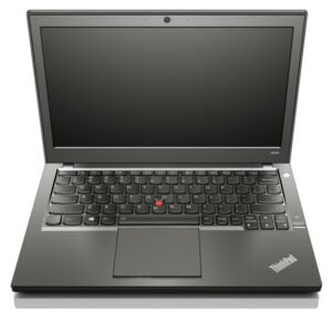 Lenovo X240