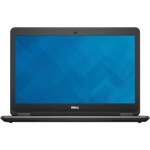 Dell Latitude E7450