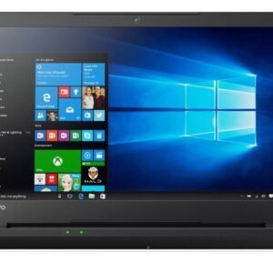 Lenovo V110-15IAP
