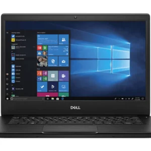 Dell Latitude 3400
