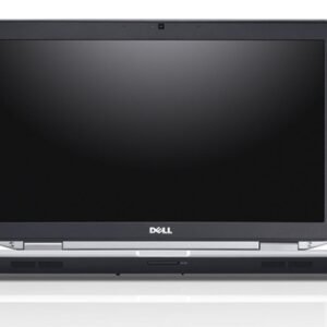 Dell Latitude E6430s