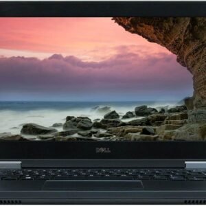Dell Latitude E5270