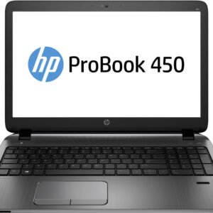 HP ProBook 450 G2