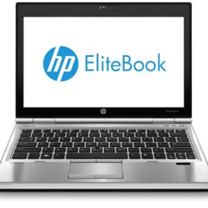 HP 2570P