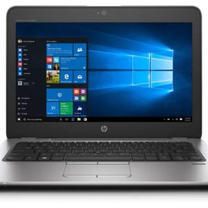 HP EliteBook 820 G4