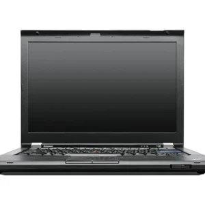 Lenovo ThinkPad T420