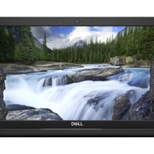 Dell Latitude 7380