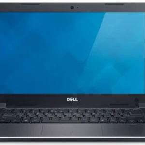 Dell Vostro 5468
