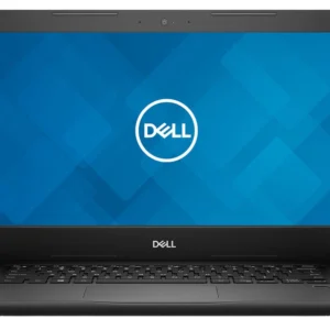 Dell Latitude 3490