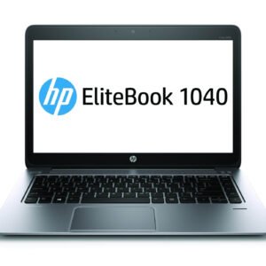 HP EliteBook 1040 G1