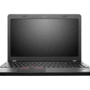 Lenovo ThinkPad E555