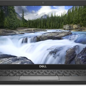 DELL 7390
