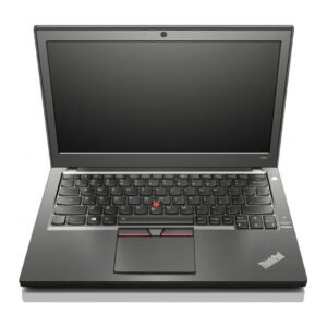 Lenovo ThinkPad X250