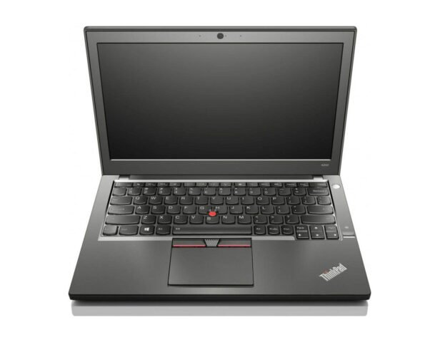 Lenovo ThinkPad X250