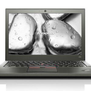 Lenovo X250