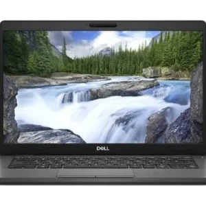 Dell Latitude 3301
