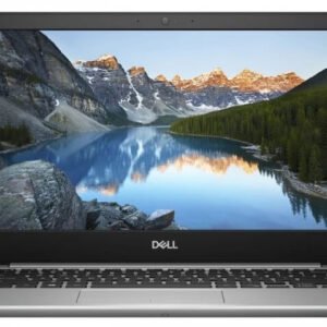 Dell Inspiron 5370